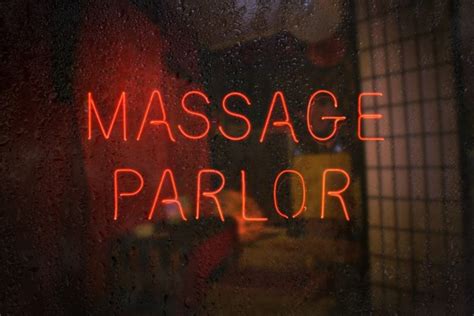 happy ending message near me|Elizabethtown massage parlor reviews, massage KY